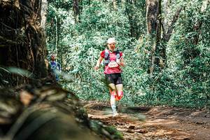 BIB: 
                            <button type="button" onclick="openModal(25395417)" class="btn btn-primary btn-sm float-right btn-popup" data-toggle="modal" data-target=".modal-high-quality">
                        <i class="fas fa-shopping-cart"></i> Add to Cart
                    </button>
                                            <button type="button" onclick="isThisMe(25395417, true)" class="btn btn-success btn-sm float-right btn-popup btn-isme hidden" data-toggle="tooltip" data-placement="bottom" title="นี่คือรูปของคุณใช่ไหม คลิกที่นี่เพื่อเอาเข้าอัลบั้ม">
                        <i class="fas fa-plus"></i> Add to album
                    </button>
                    <button type="button" onclick="isThisMe(25395417, false)" class="btn btn-warning btn-sm float-right btn-popup btn-isnotme hidden">
                        <i class="fas fa-ban"></i> Remove from album
                    </button>